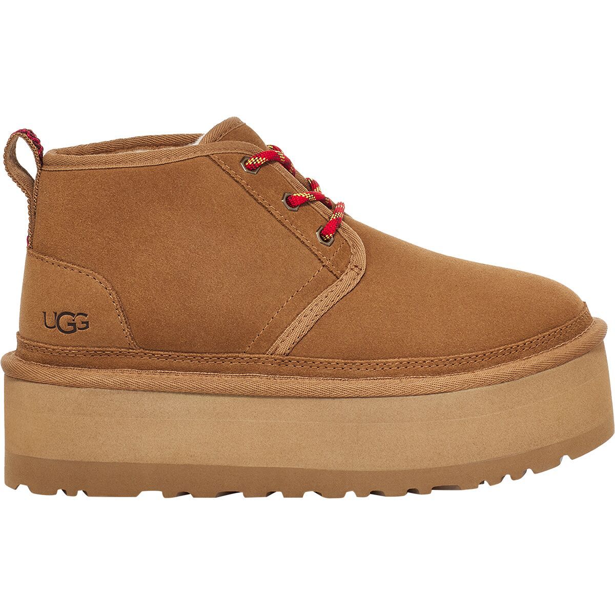 UGG Neumel Platform 全3色 s-l1200.jpg