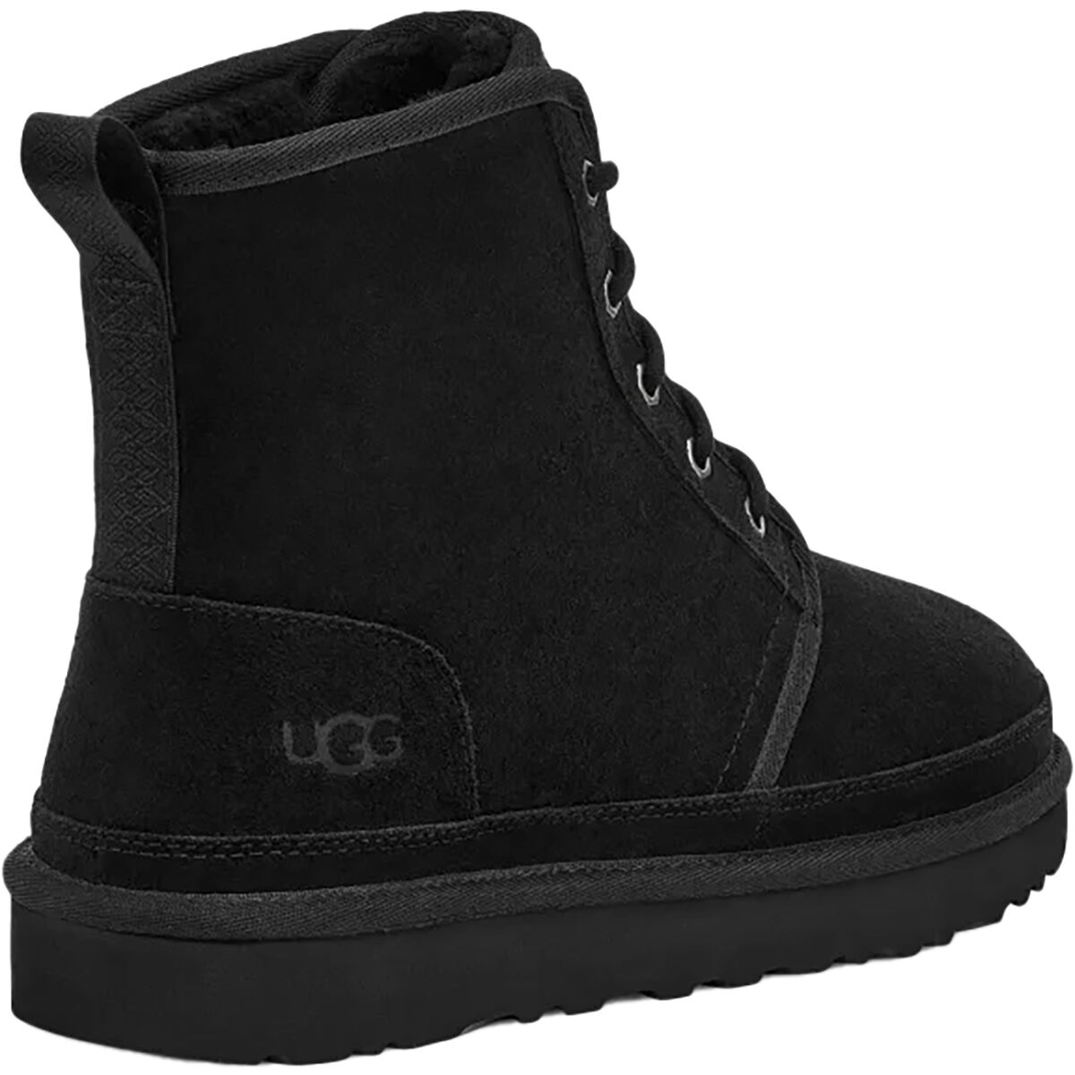 UGG Neumel High Boot Men s Footwear