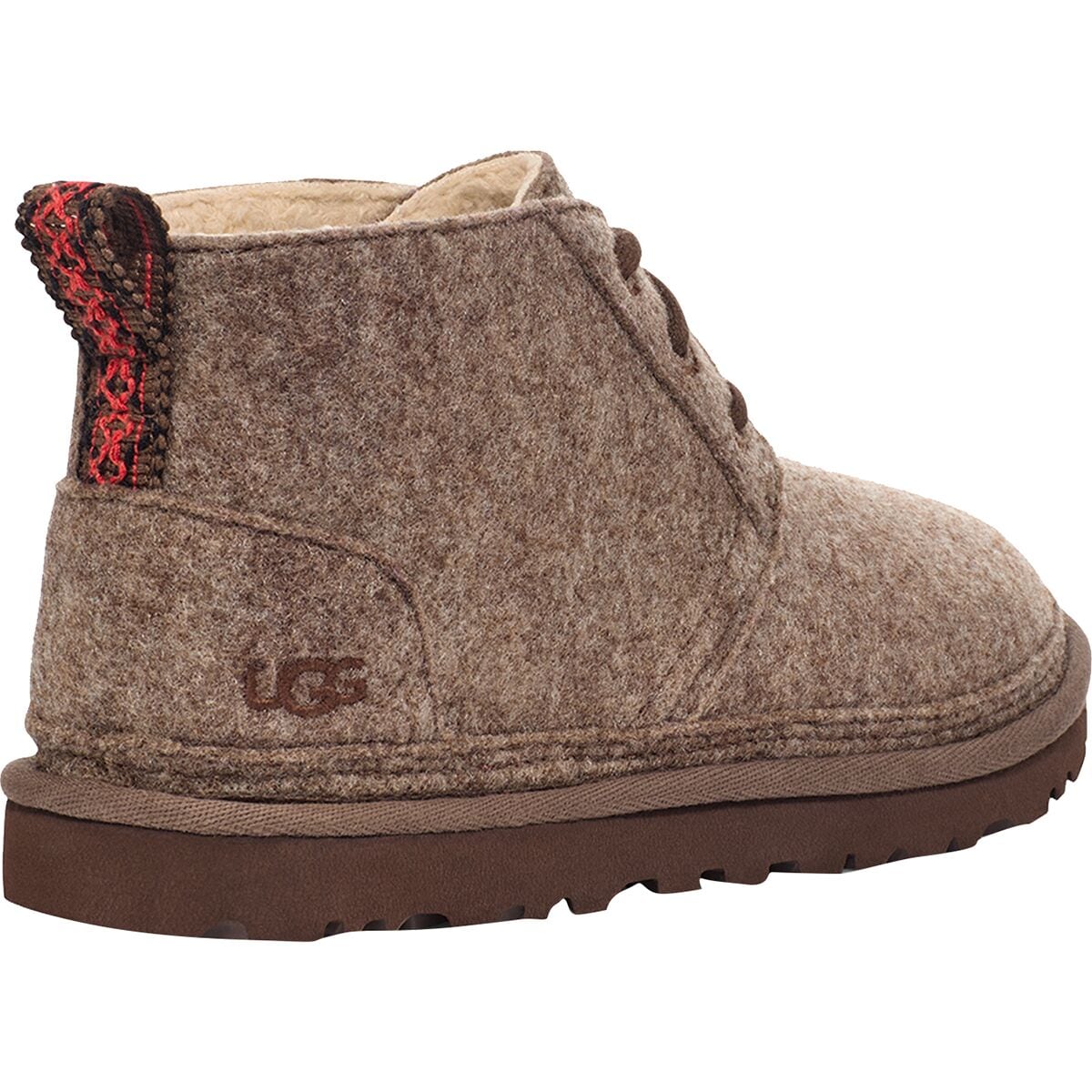 Maroon neumel uggs sale