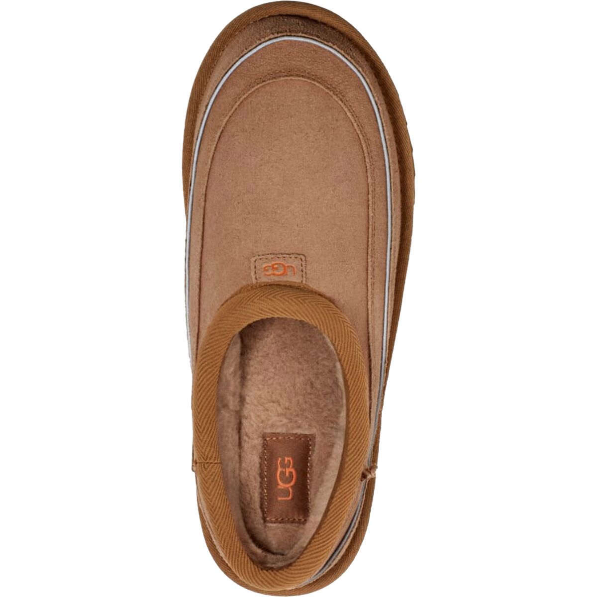 UGG Tasman Cali Wave NIB UGG Tasman Cali Wave UGG Australia | Mercari main image 3