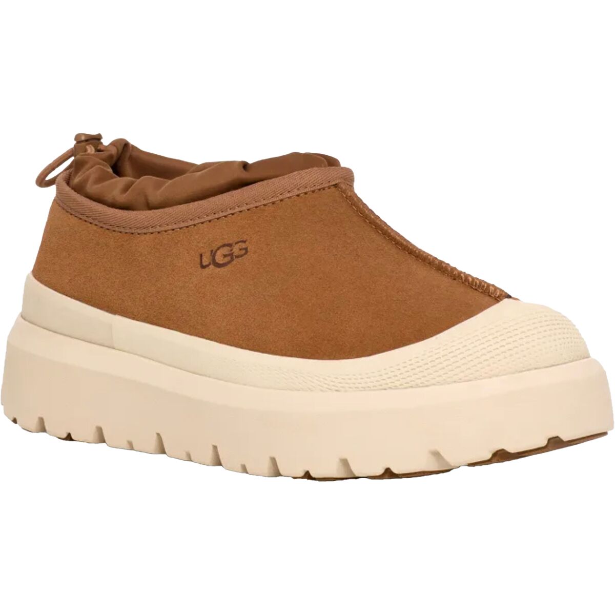 Neighborhood x sales ugg tasman