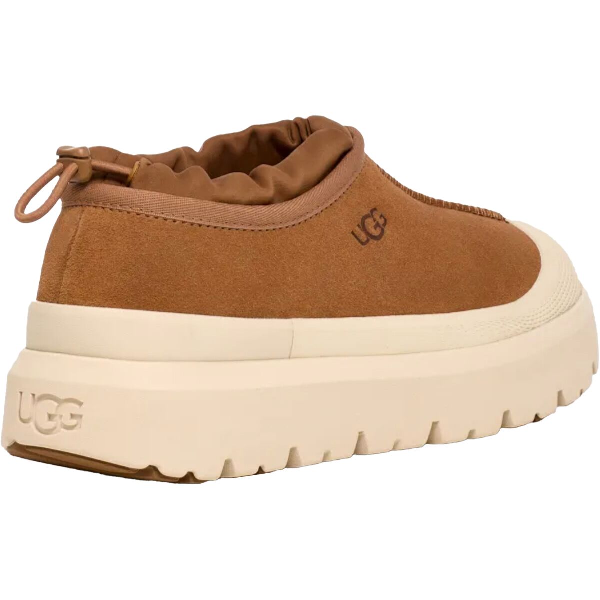 ugg hybrid shoe