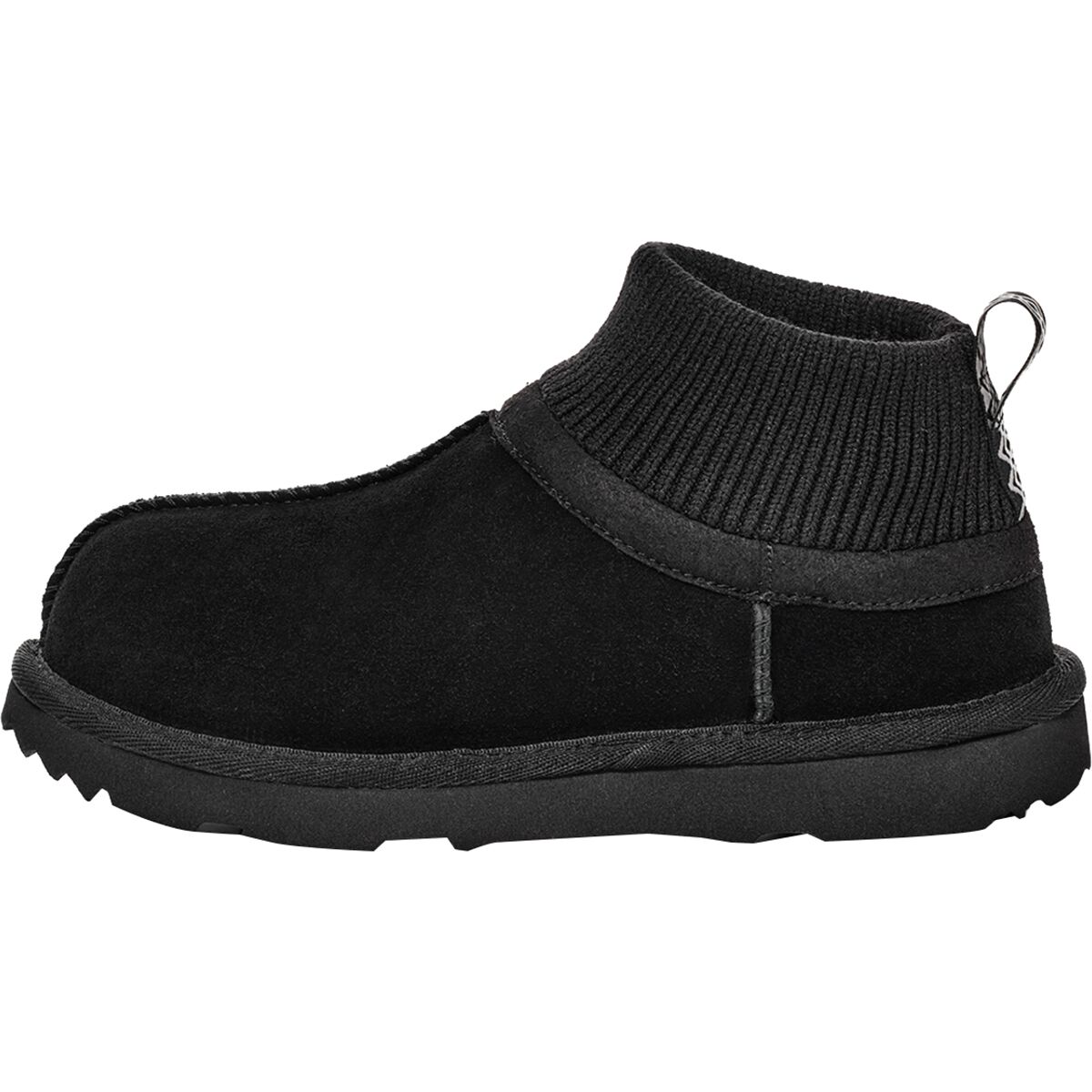 Do uggs stretch deals