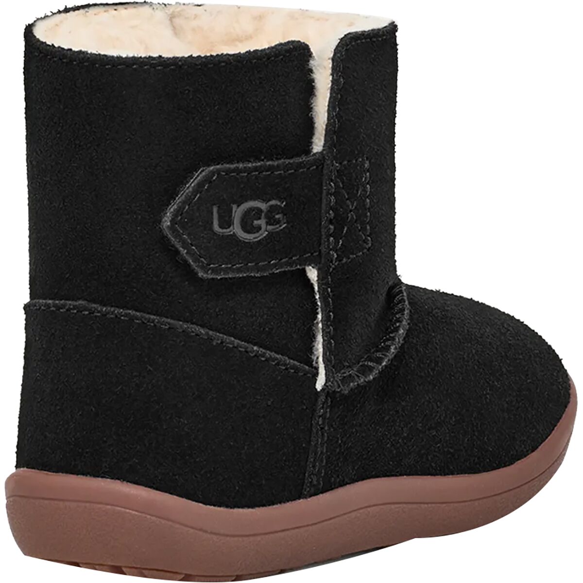 UGG Keelan II Boot Toddlers Kids