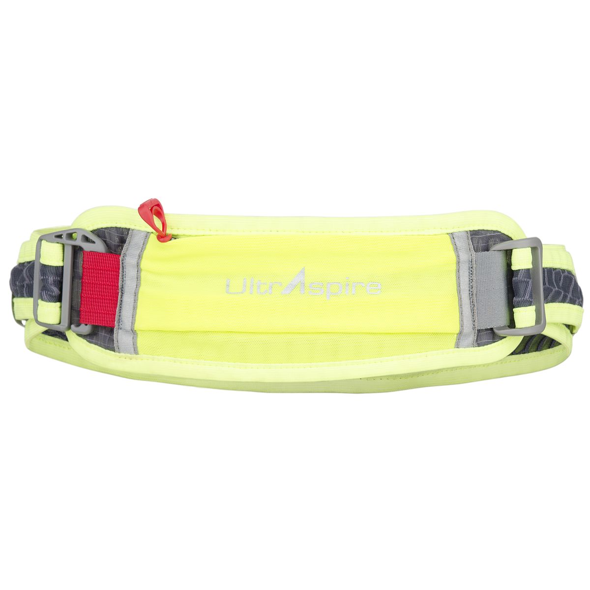 UltrAspire Lumen 600 Waist Belt - Hike & Camp
