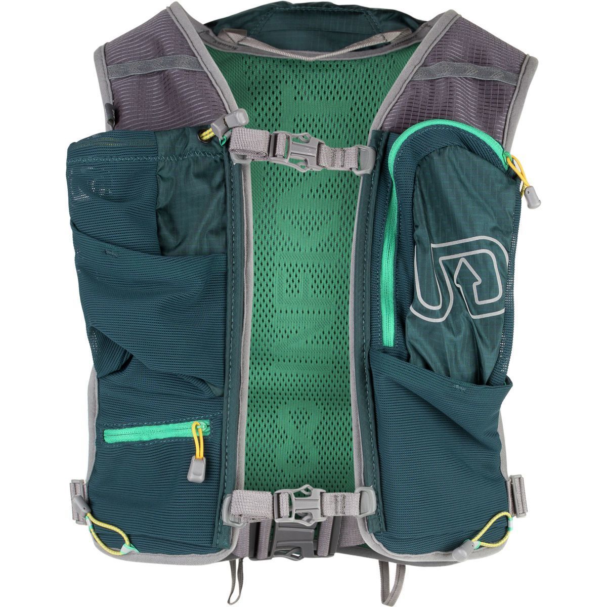 Ultimate Direction Fastpack 35L Backpack - Hike & Camp