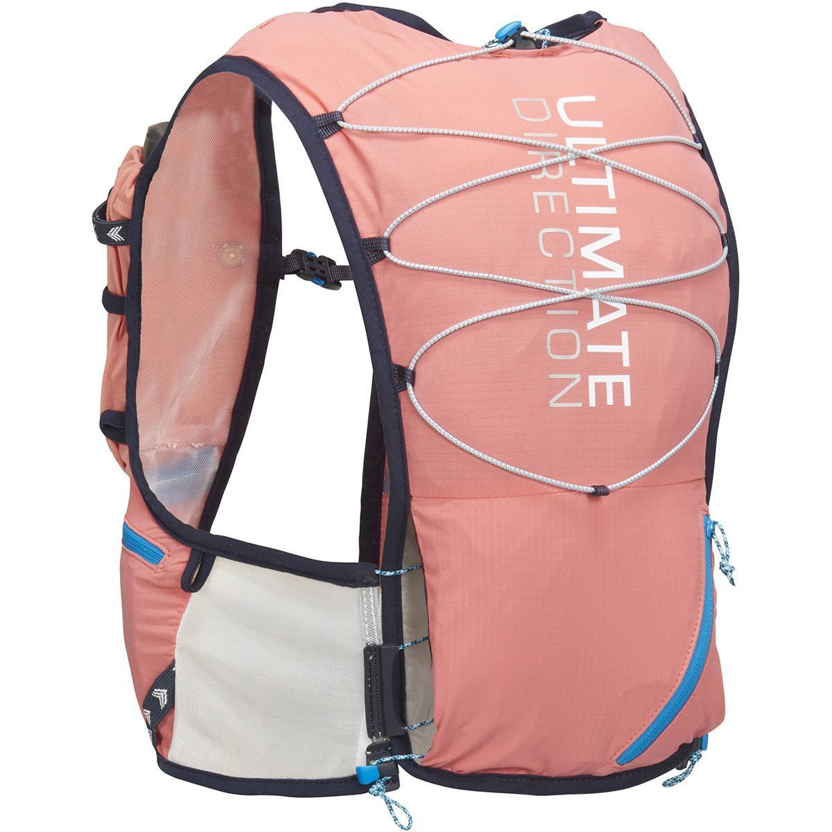 Ultimate Direction Race Vesta 4.0 - Women's - Hike & Camp