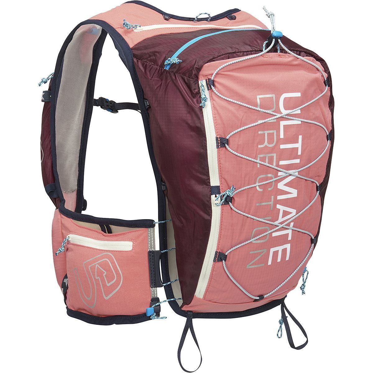 ウォーキング・ランニングウェア ULTIMATE DIRECTION ADVENTURE VEST