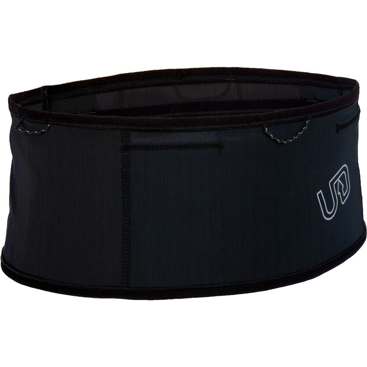 Ultimate Direction Utility Belt Black, XS