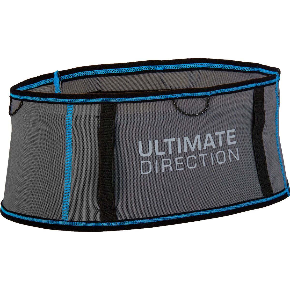 Ultimate Direction Utility Belt Onyx, XS
