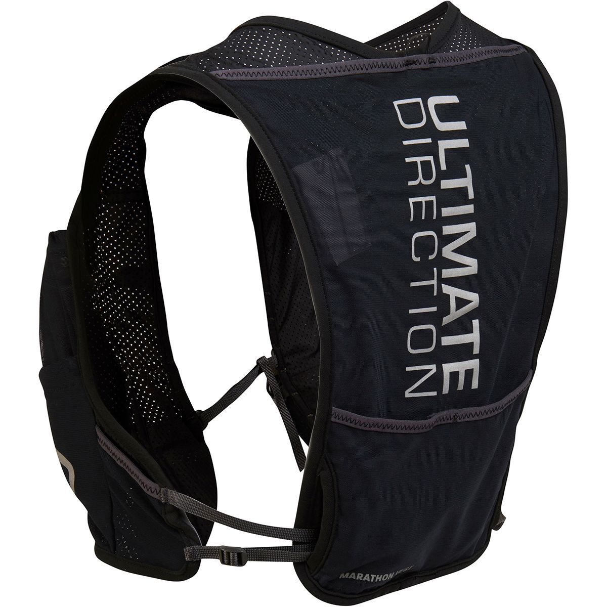 Ultimate direction Marathon v2 Hydratation Gilet