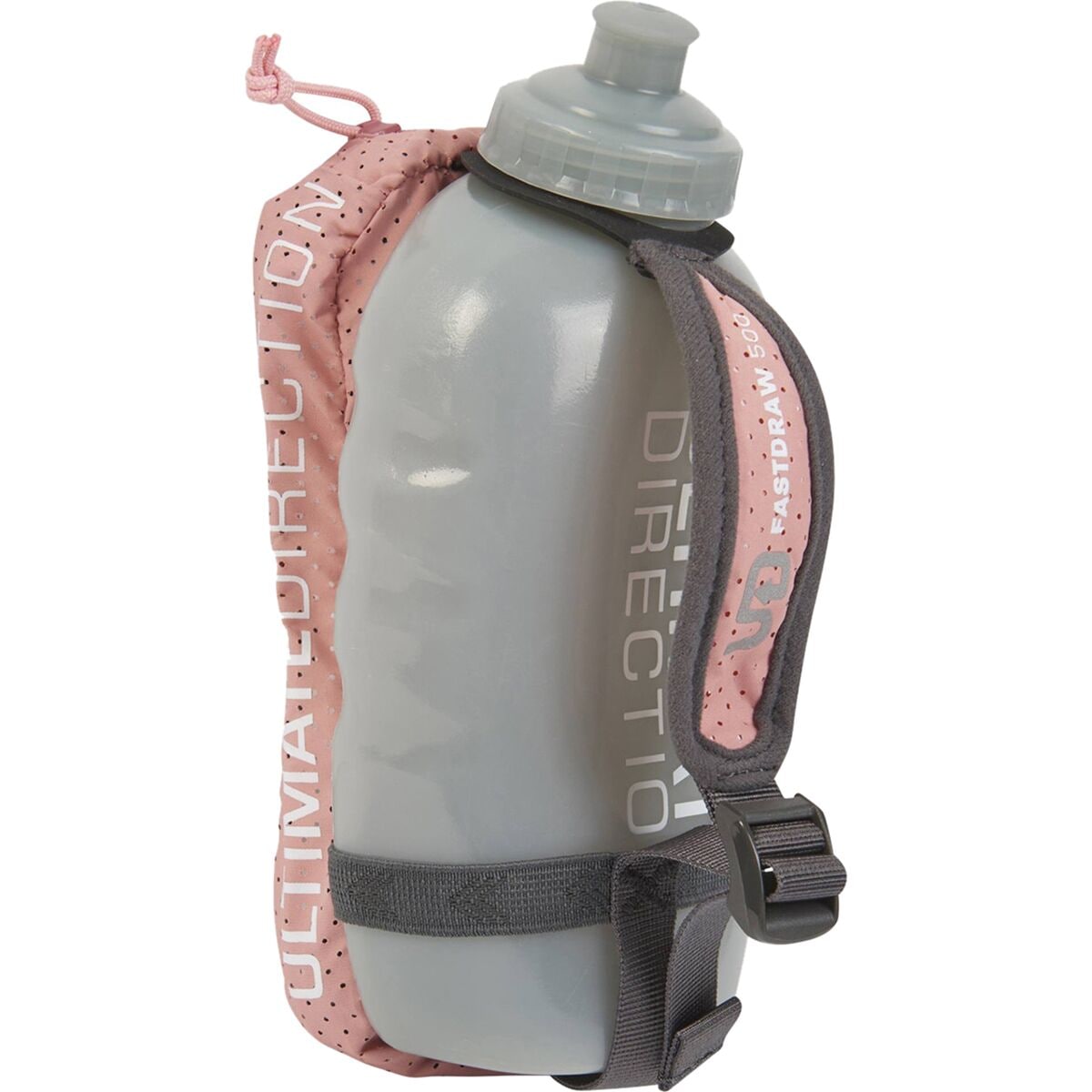 Ultimate Direction Fastdraw 500 Water Bottle