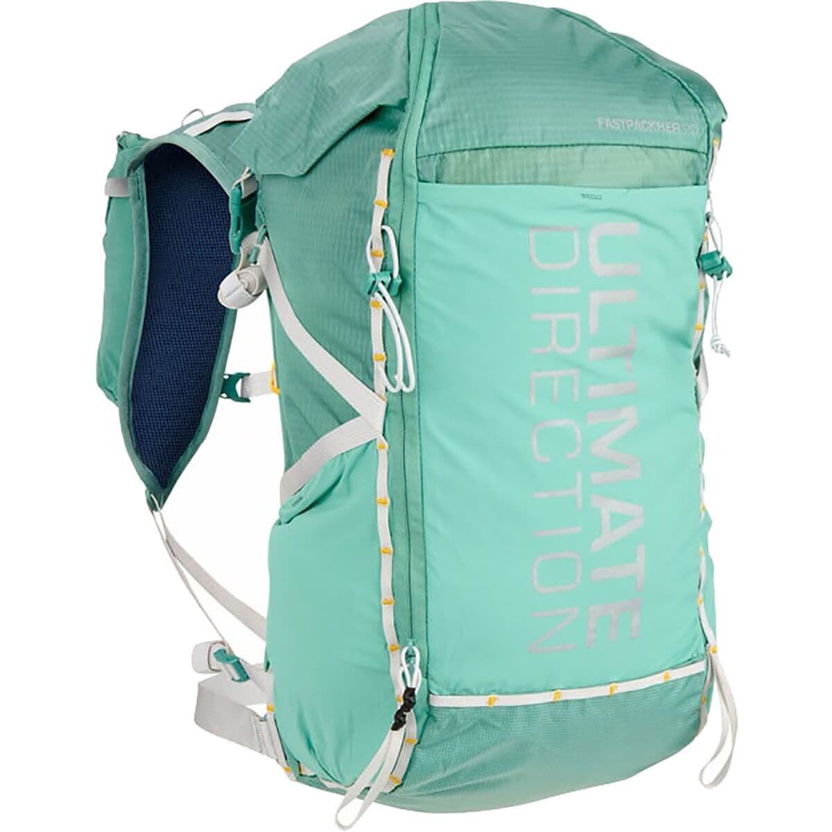 Ultimate Direction FastpackHer 20L Backpack - Women's