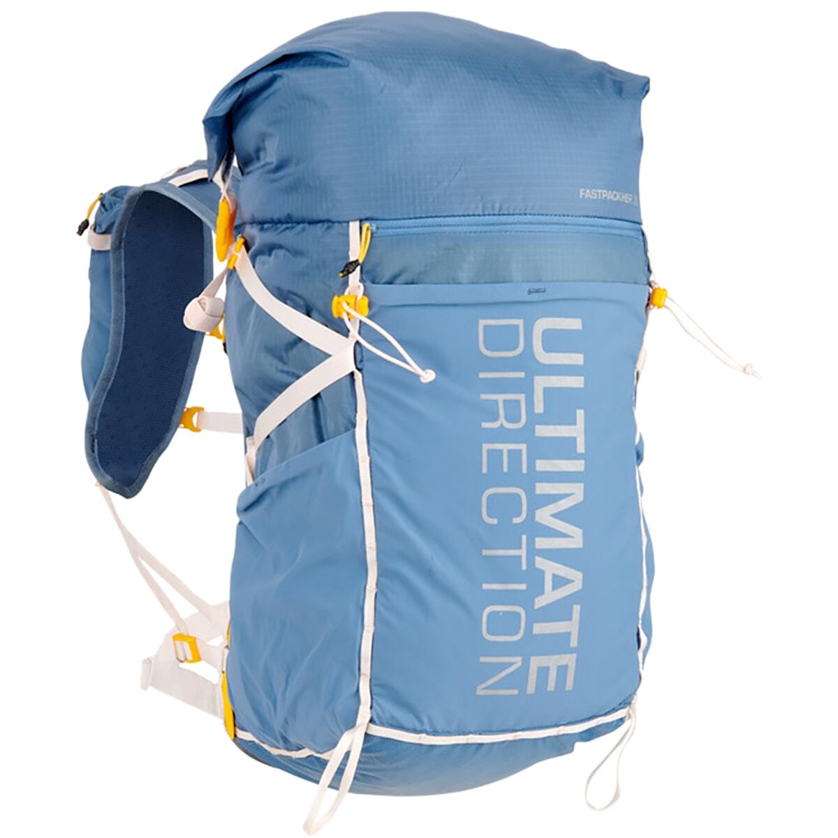 Ultimate Direction FastpackHer 30L Backpack - Women's