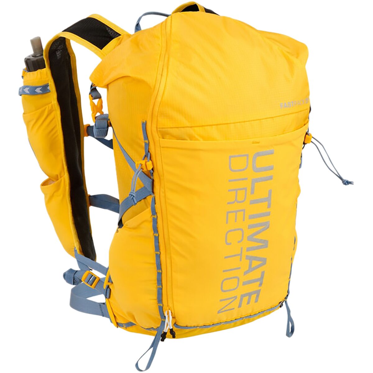 Image of Ultimate Direction Fastpack 20L Backpack Beacon, S/M