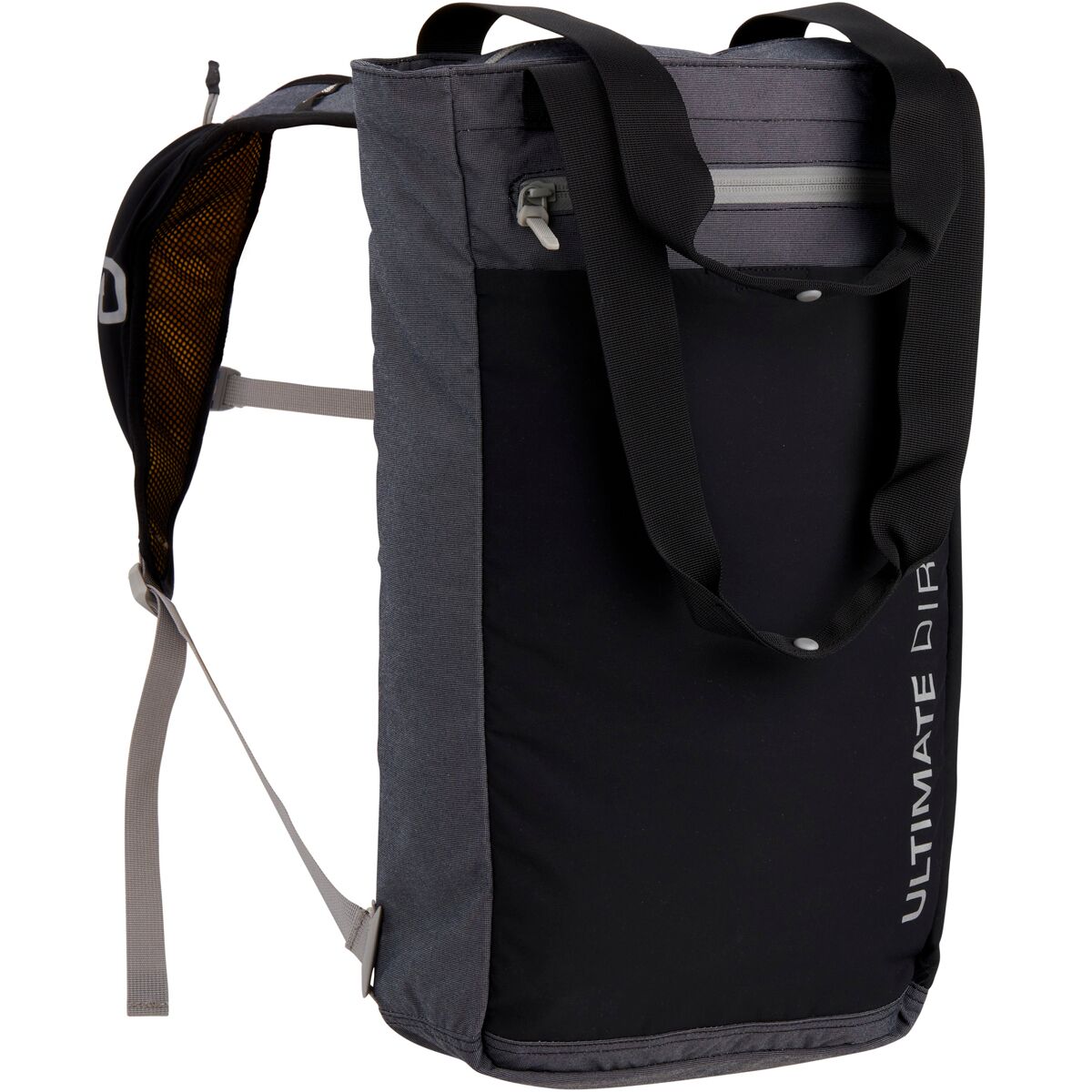 Ultimate Direction Commuter Tote