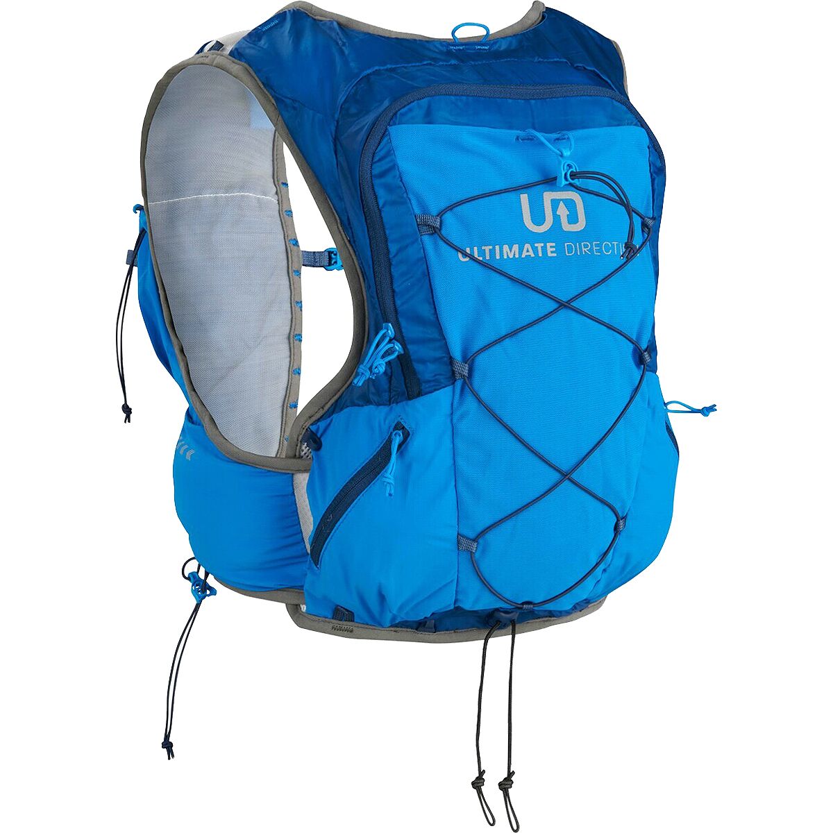 Ultimate Direction Ultra 6.0 Hydration Vest