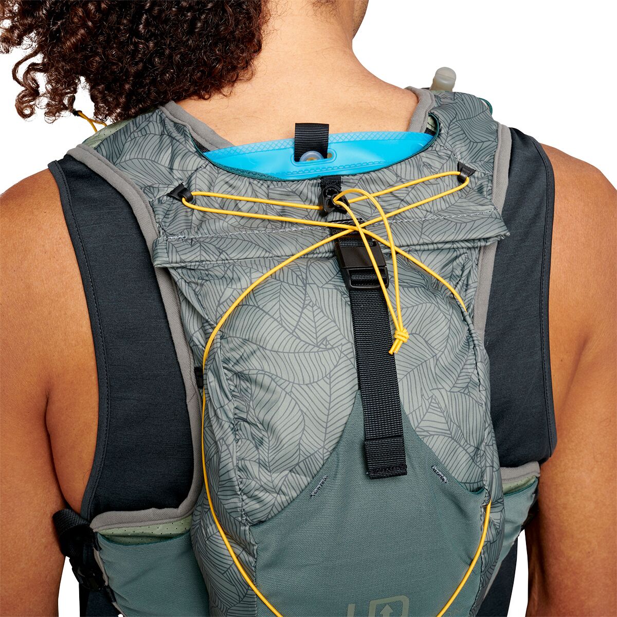 Ultimate Direction Highland Hydration Vest