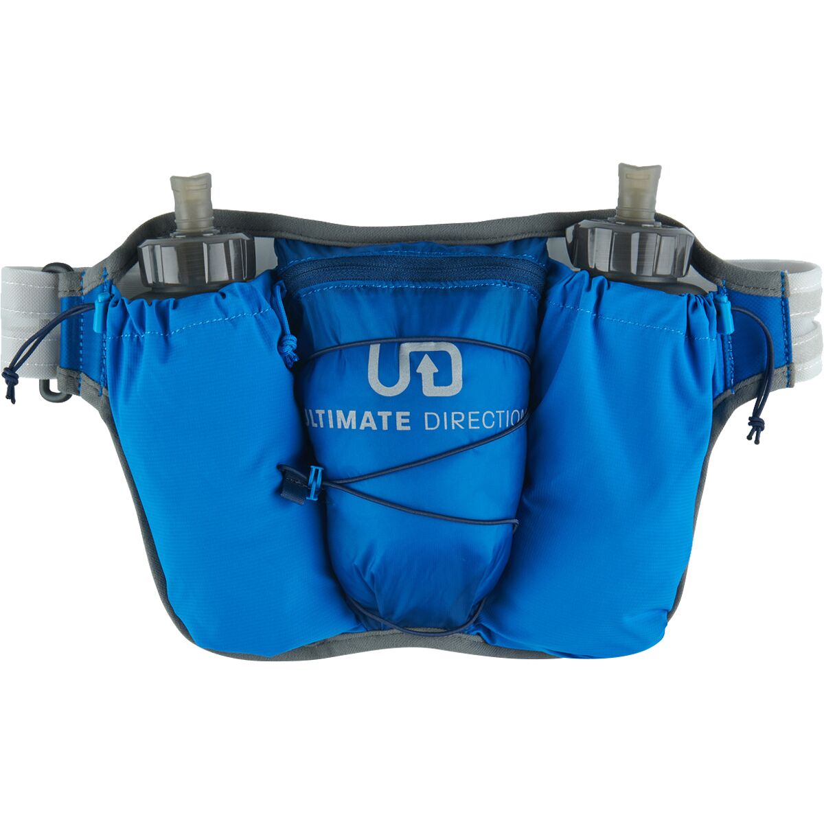 Ultimate Direction Ultra 5.0 Hydration Belt