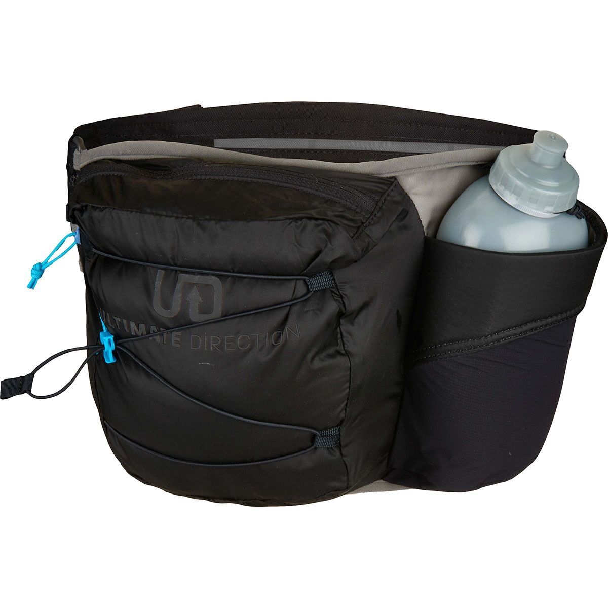 Ultimate Direction Mountain Hydration Belt Run