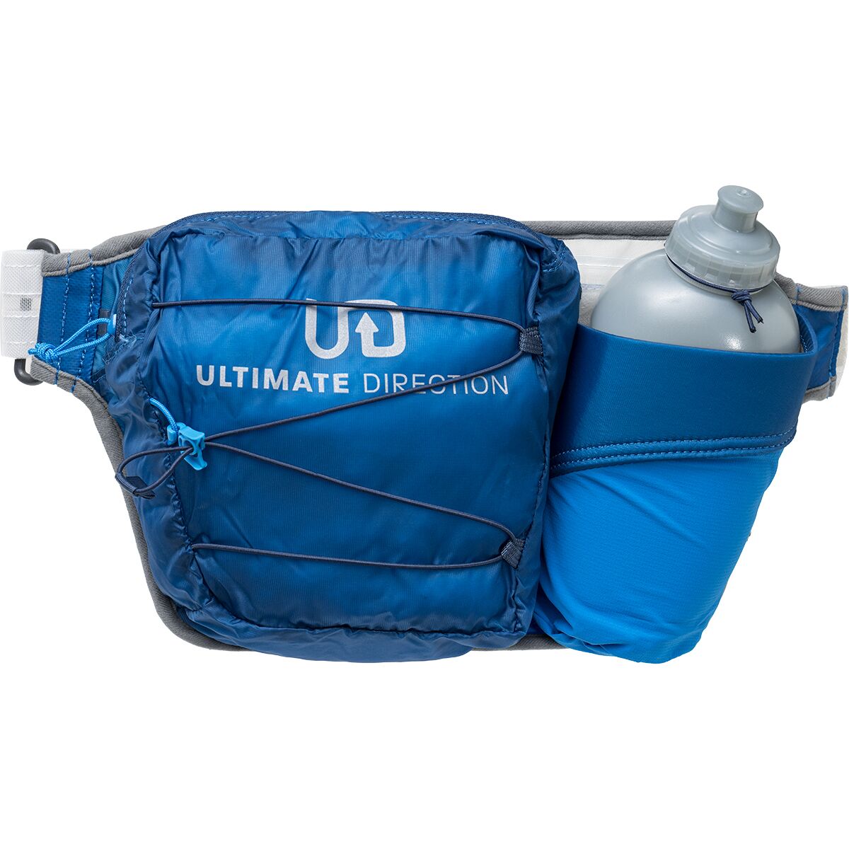 Ultimate Direction Mountain 5.0 Hydration Belt