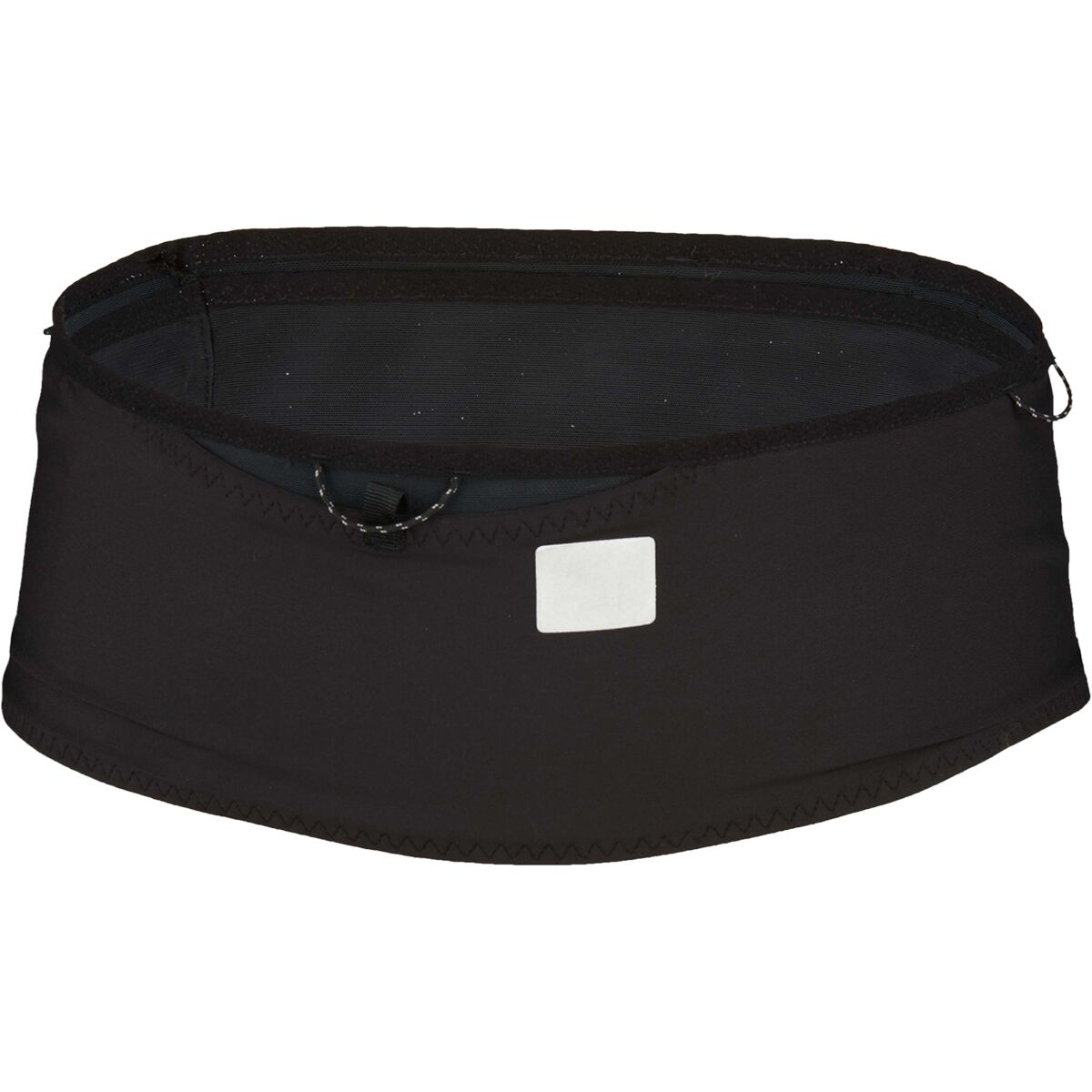 Image of Ultimate Direction Utility Belt Onyx, M