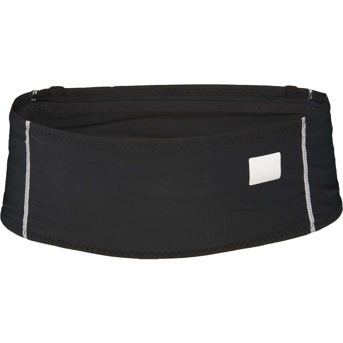 Ultimate Direction Ultimate Direction Comfort Belt Onyx, L