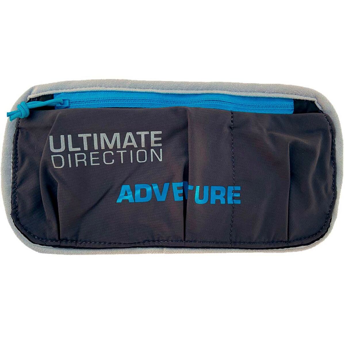 Ultimate Direction Adventure 5.0 Pocket