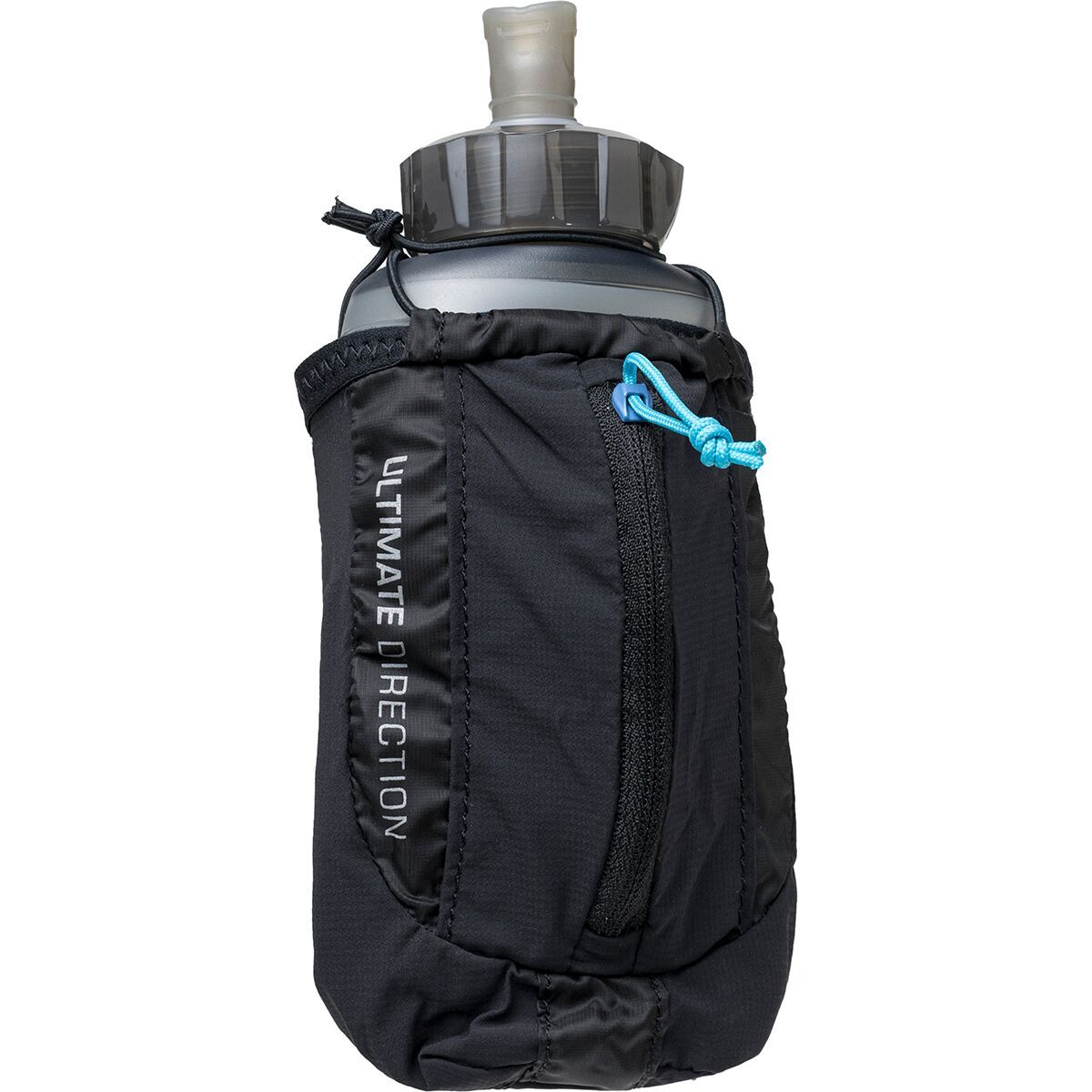 Ultimate Direction Clutch Water Bottle