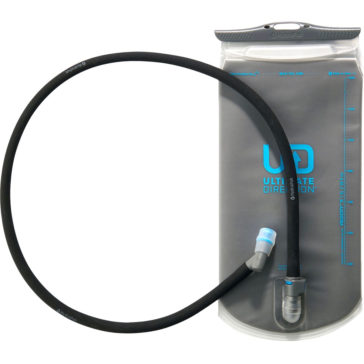 Ultimate Direction 1.5L Insulated Reservoir