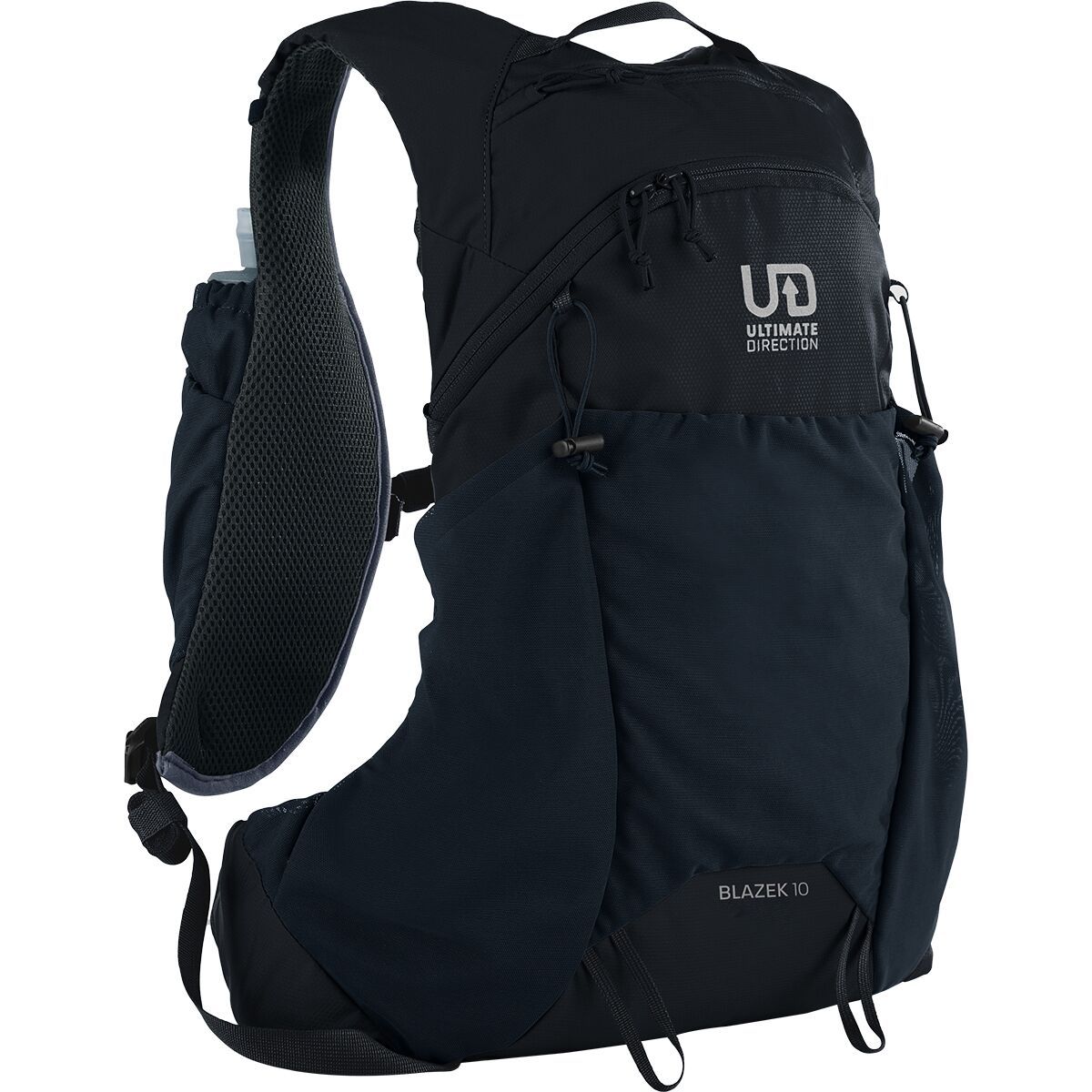 Ultimate Direction Blazek 10L Daypack 9290₽