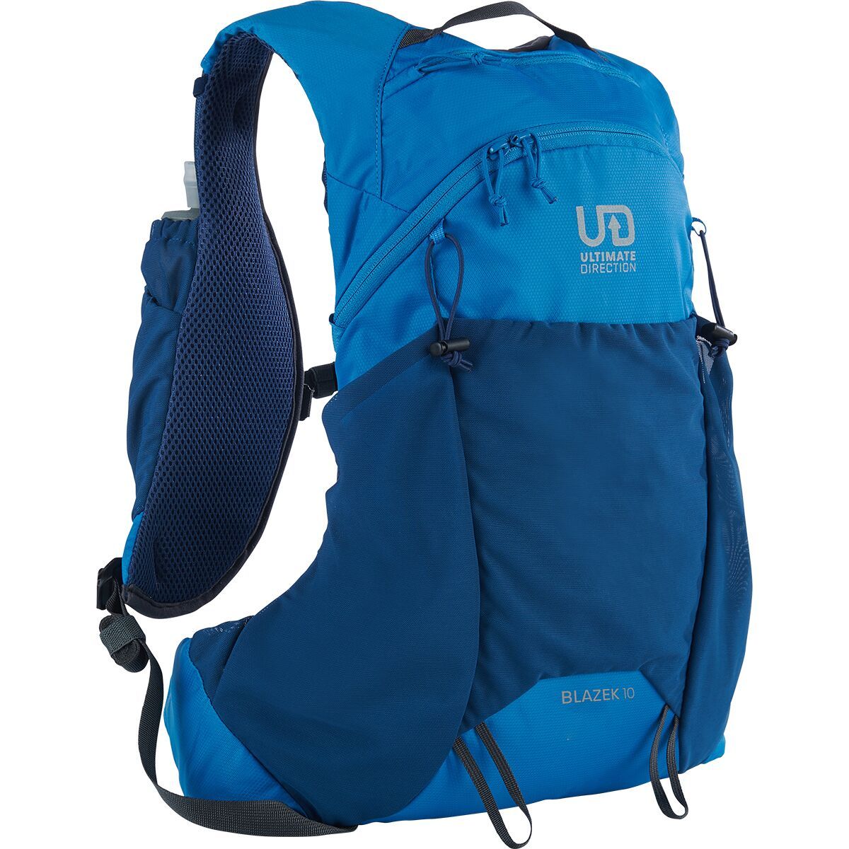Image of Ultimate Direction Blazek 10L Daypack UD Blue, One size