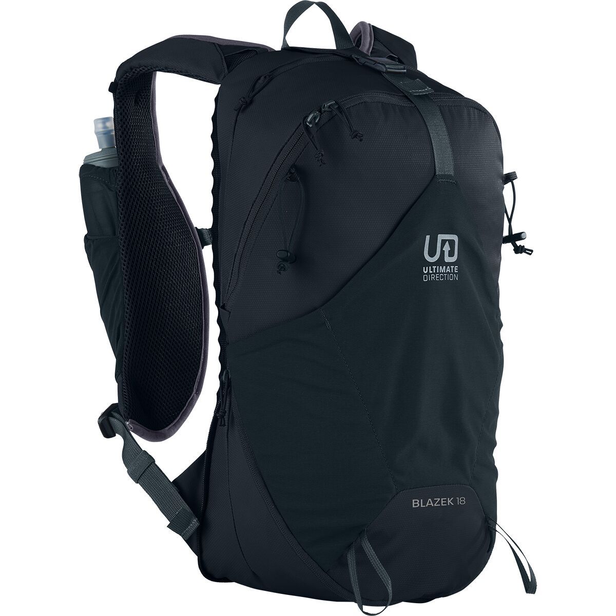 Ultimate Direction Blazek 18L Daypack