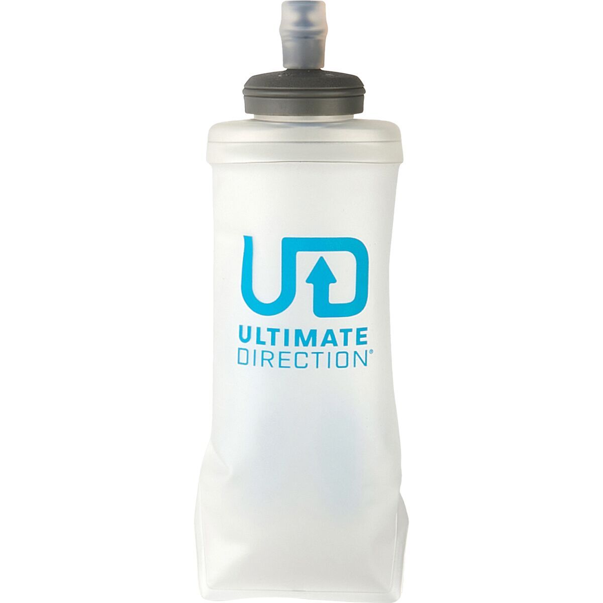 Ultimate Direction Body Bottle One color, 500mL