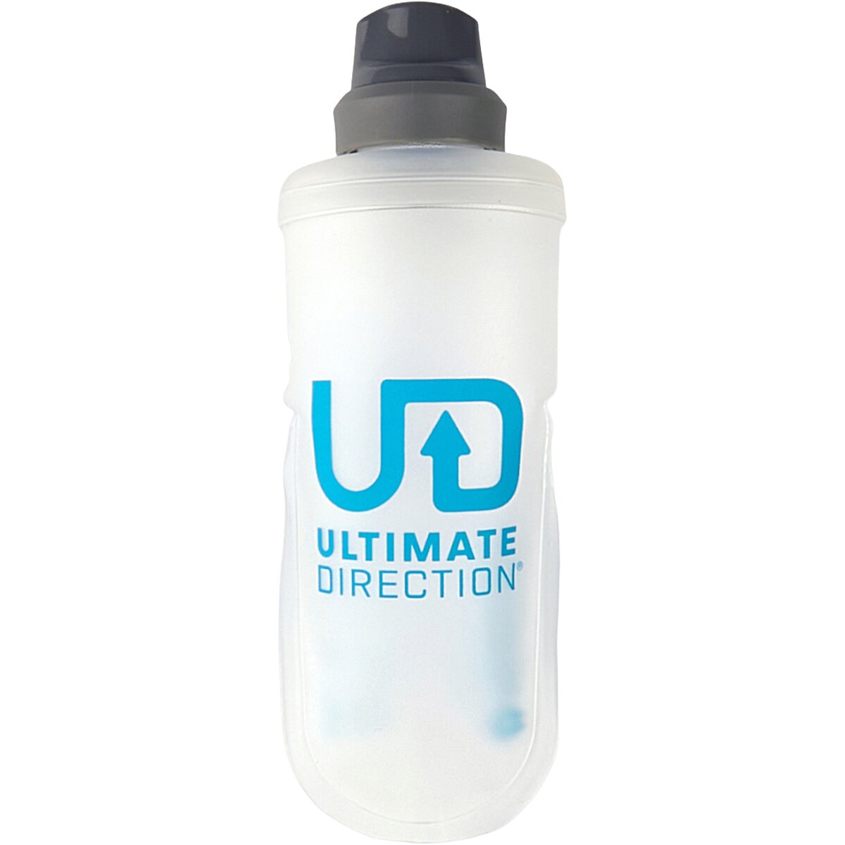 Image of Ultimate Direction Body Bottle 150G One color, 150mL