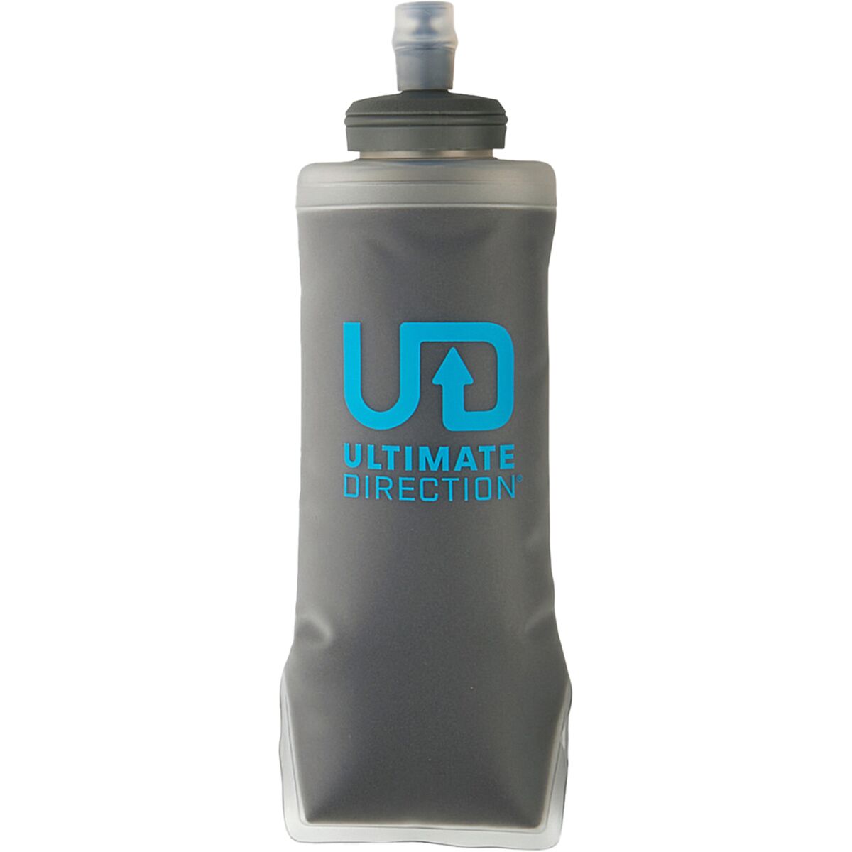 Ultimate Direction Ultimate Direction Body Bottle Insulated One color, 460mL