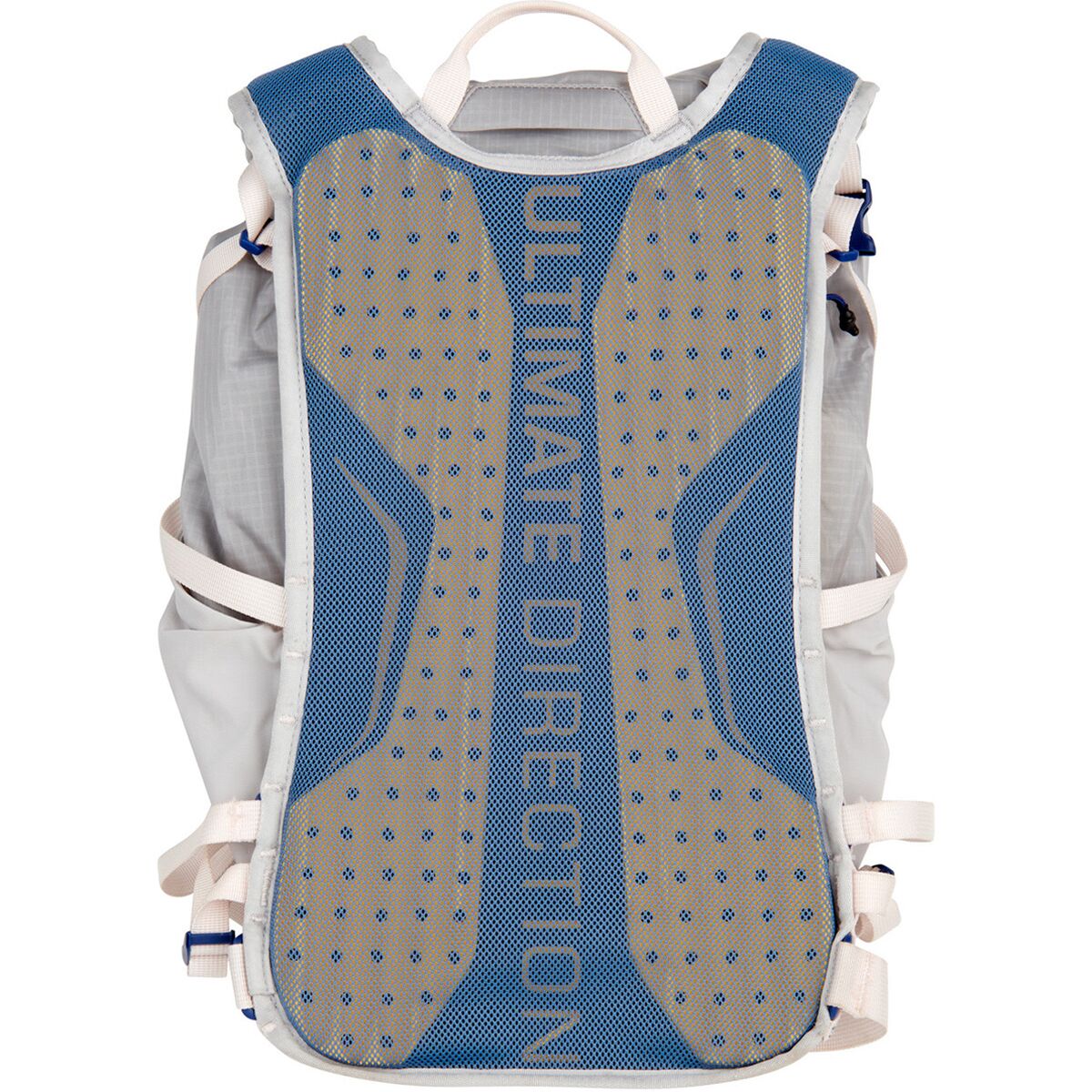 Ultimate Direction Fastpackher 20L Daypack - Women's