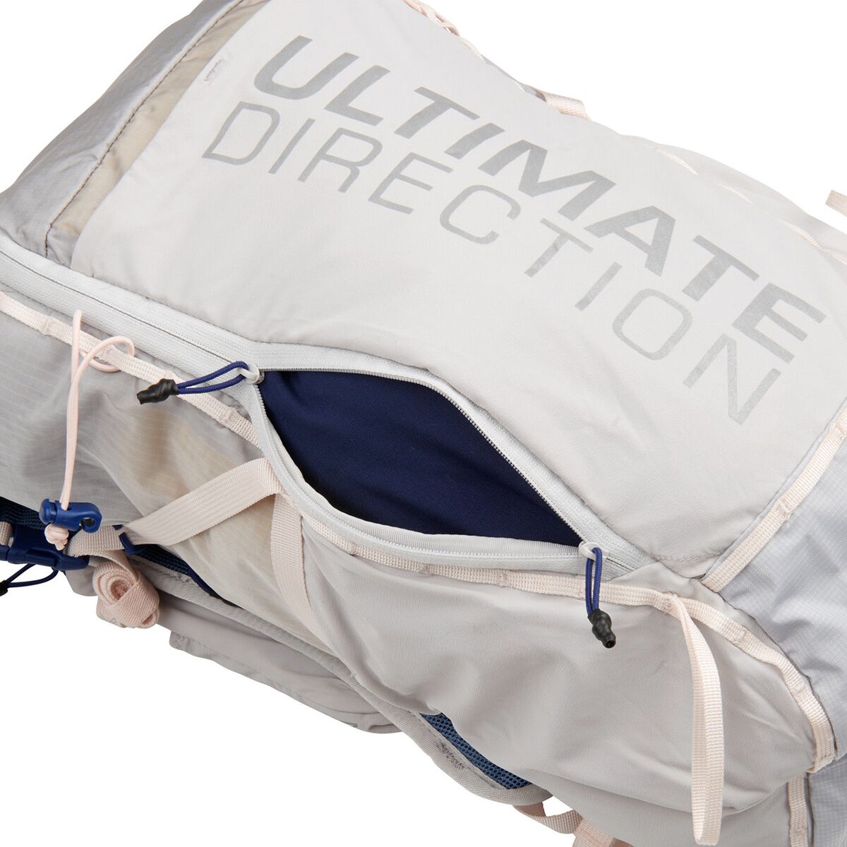 Ultimate Direction Fastpackher 20L Daypack - Women's