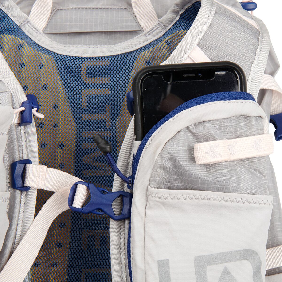 Ultimate Direction Fastpackher 20L Daypack - Women's