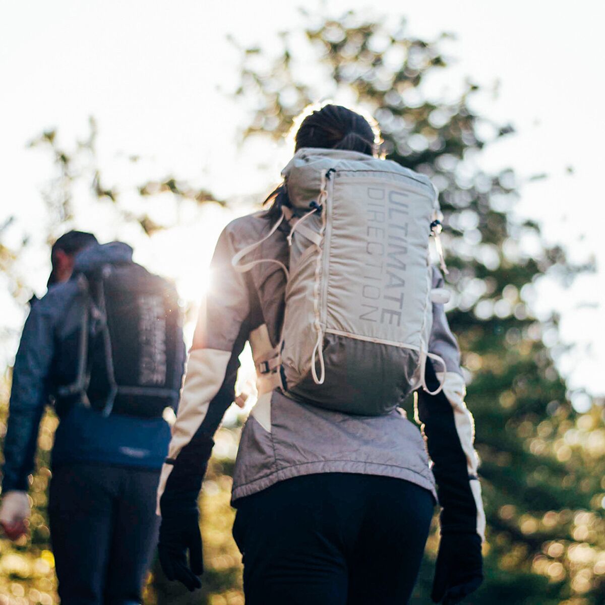 Ultimate Direction Fastpackher 20L Daypack - Women's