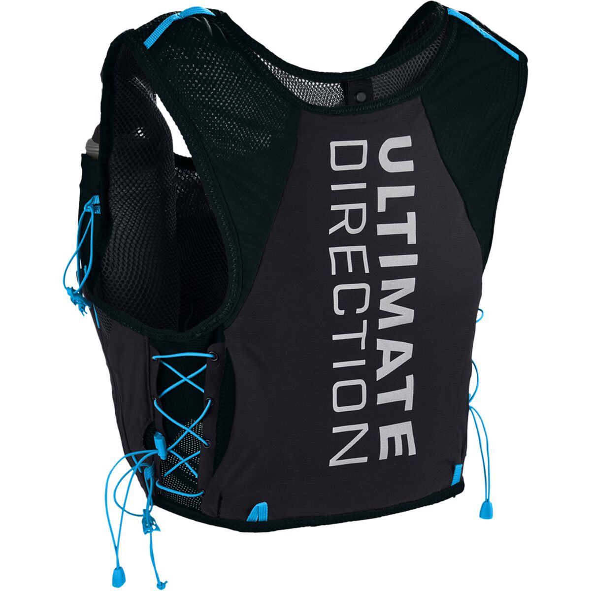 Image of Ultimate Direction Xodus Hydration Vest Onyx, XL