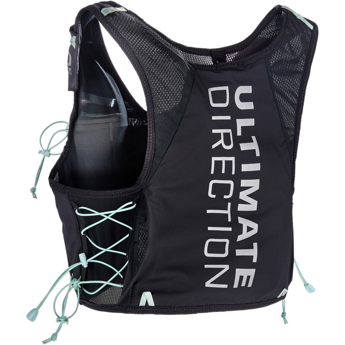 Ultimate Direction Xodus Hydration Vesta Onyx, S