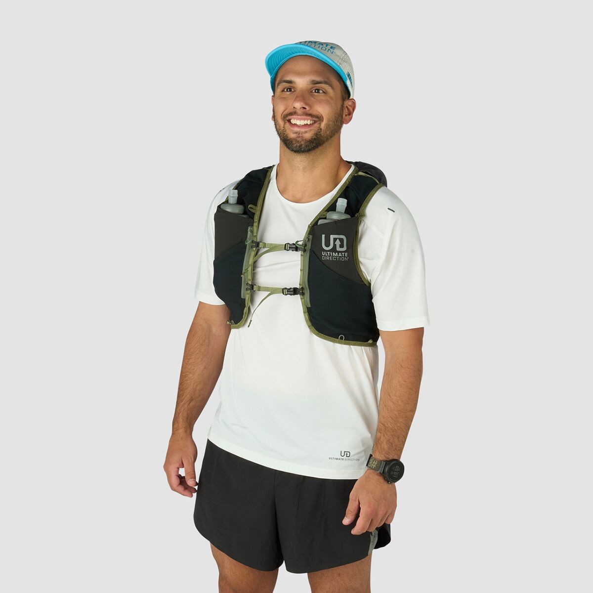 Ultimate Direction Ultra 12.0 Vest