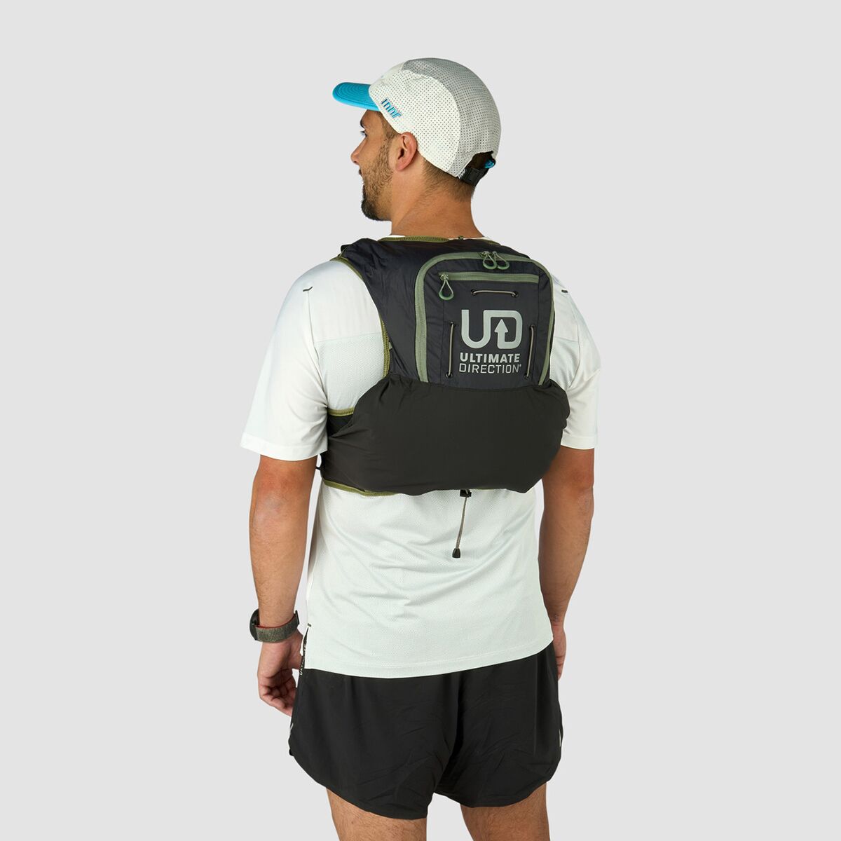 Ultimate Direction Ultra 12.0 Vest