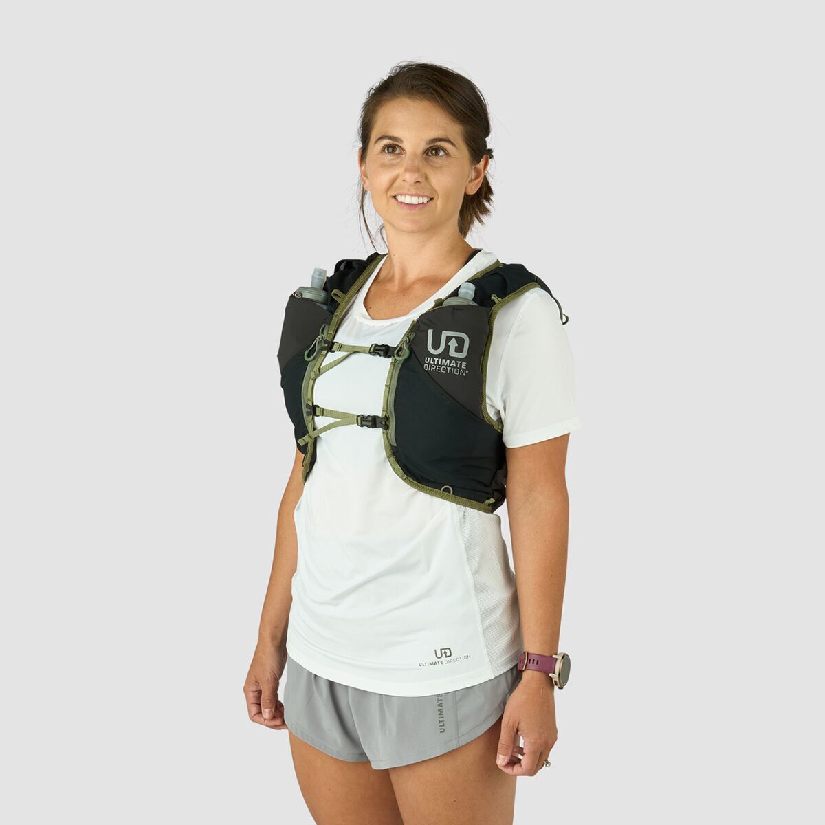 Ultimate Direction Ultra 12.0 Vest