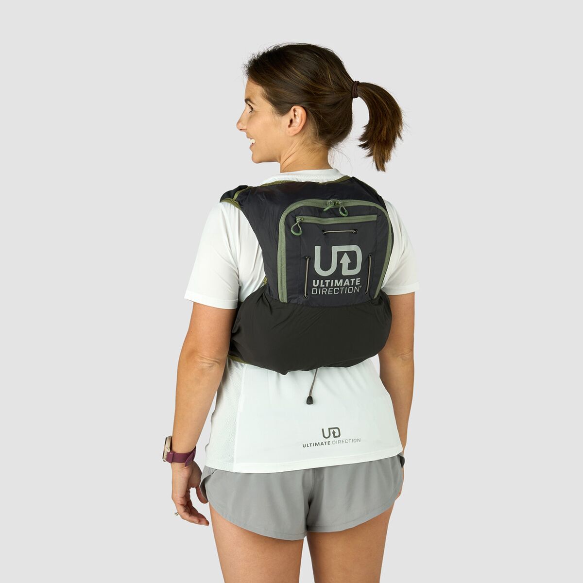Ultimate Direction Ultra 12.0 Vest