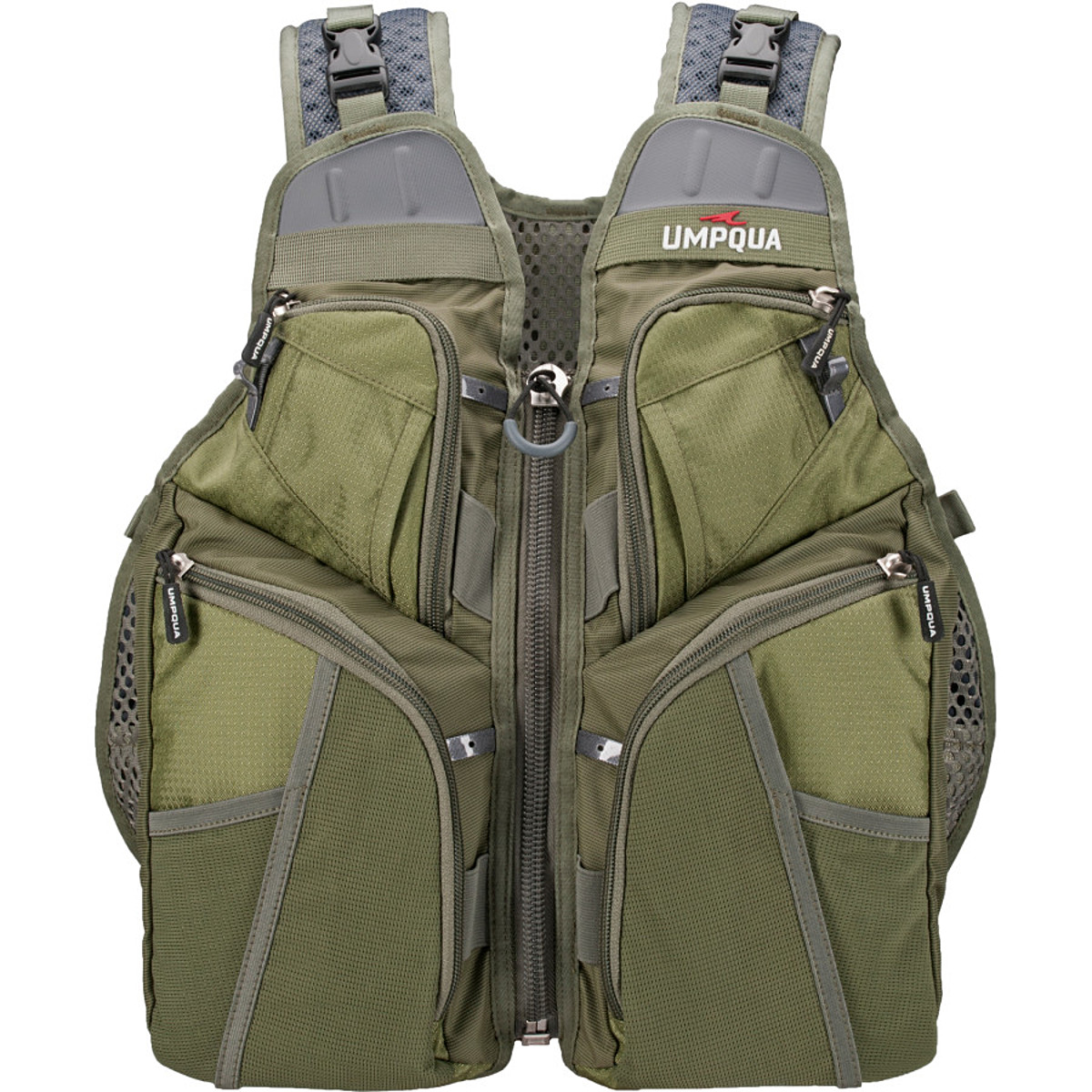 ウェア TECH PERFECT FISHING VEST M DAIWA PIER39 (ダイワピア39) Tech Parfect Fishing Vest / テック