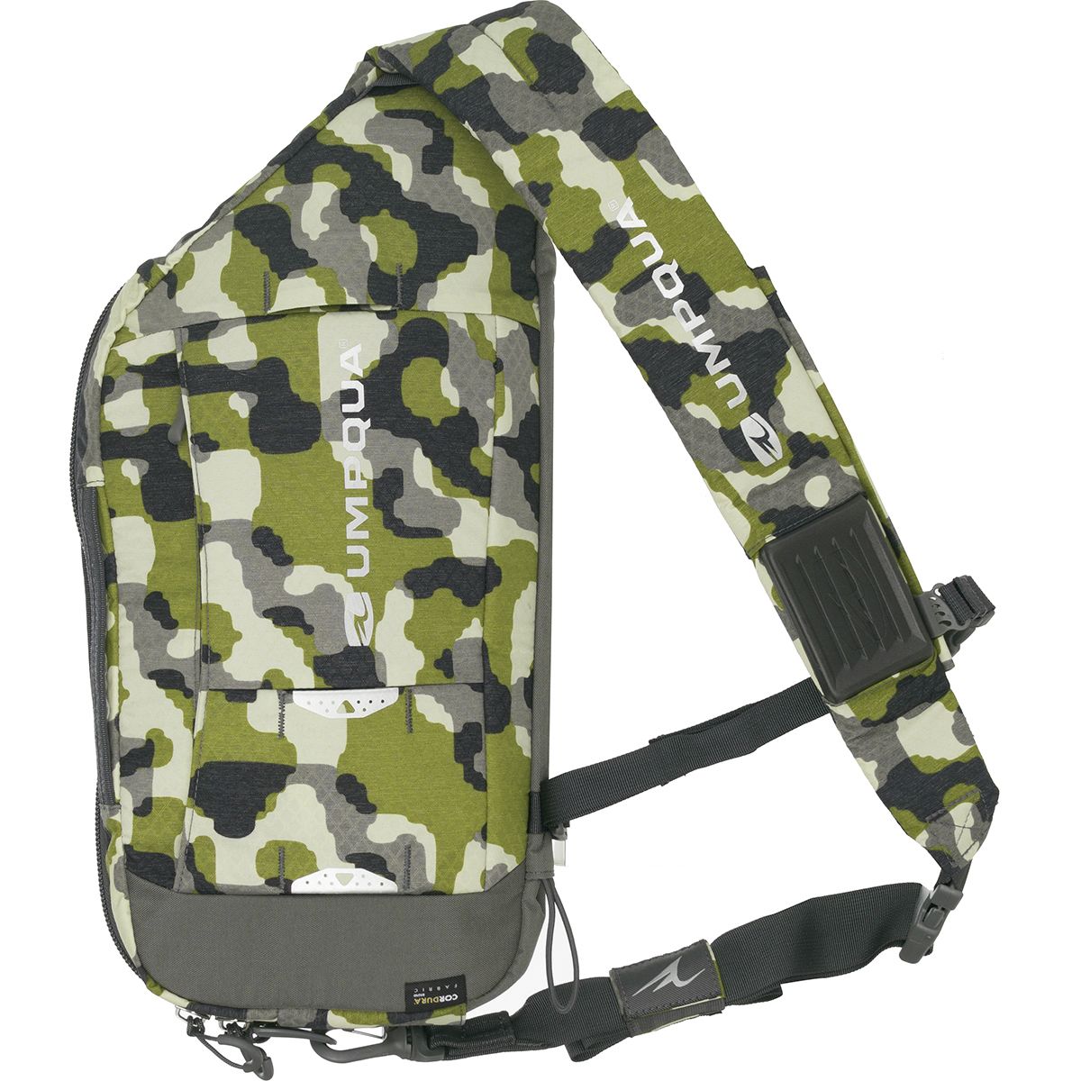 Umpqua switch on sale 600zs sling pack