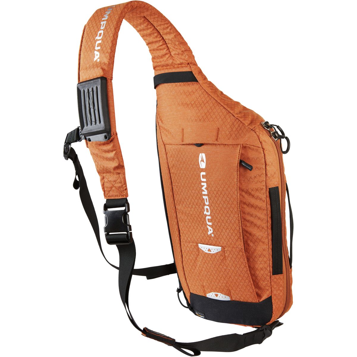 Umpqua Switch 600ZS Sling Pack - Fishing