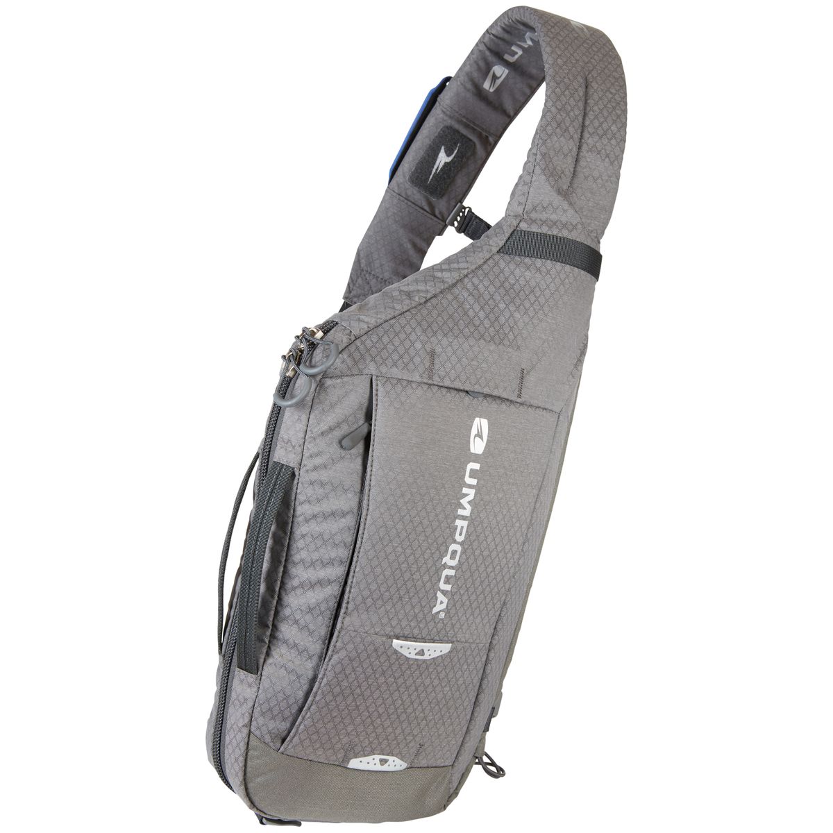 Umpqua switch 600zs clearance sling pack